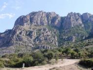 Щебетовка з panoramio.com (ч.2)