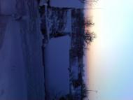 Славяносербка - Последние фото