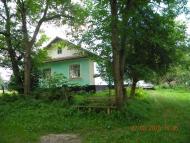 Шпиколоси з panoramio.com