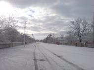 Пустельники з panoramio.com