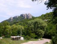 Залісне з panoramio.com (ч.2)