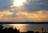 Щорсове з panoramio.com