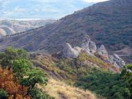 Рибаче з panoramio.com (ч.2)