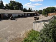 Пірванче з panoramio.com