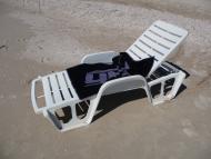 Кирилівка з panoramio.com (ч.2)