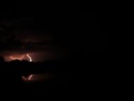 Новоугрузьке з panoramio.com