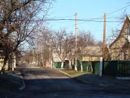 Кам'янка з panoramio.com