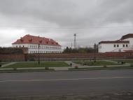 Дубно з panoramio.com (ч.2)