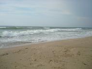 Кароліно-Бугаз з panoramio.com