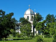 Нова Збур'ївка - Останні фото