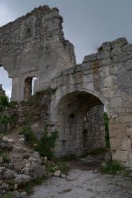 Залісне з panoramio.com (ч.2)