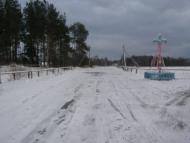 Кримне з panoramio.com