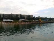 Приморський з panoramio.com (ч.2)