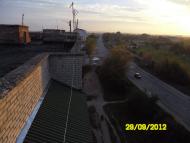 Ковель з panoramio.com (ч.2)