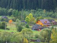 Вишків - Останні фото