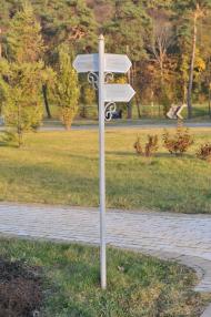 Хотів з panoramio.com