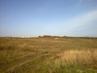 Миролюбівка з panoramio.com