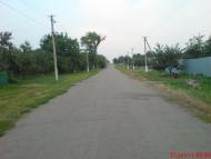 Миролюбівка з panoramio.com