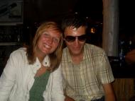 Мирний з panoramio.com (ч.2)