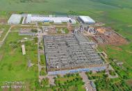 Нововолинськ з panoramio.com