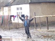 Баркасово з panoramio.com