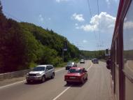 Лаванда з panoramio.com (ч.2)