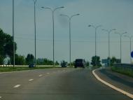 Наталине з panoramio.com