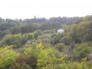 Научний з panoramio.com