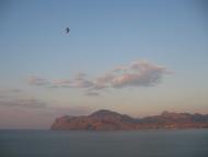 Орджонікідзе з panoramio.com (ч.2)