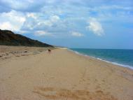 Прудникове з panoramio.com