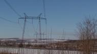 Сакко І Ванцетті з panoramio.com