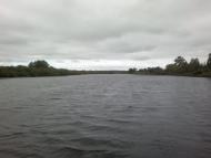 Суслівка з panoramio.com