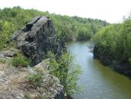 Головенка з panoramio.com