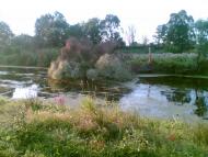 Стара Мусіївка з panoramio.com