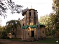 Сорокове з panoramio.com