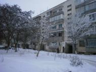 Заозерне з panoramio.com