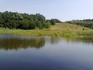 Яцьки з panoramio.com