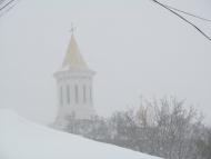 Волошкове з panoramio.com