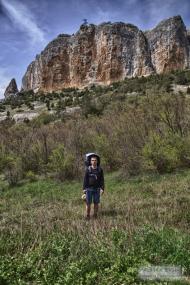 Велике Садове з panoramio.com