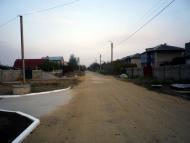 Суворове з panoramio.com