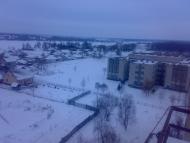 Ковель з panoramio.com (ч.2)