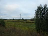 Неданчичі - Останні фото