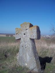 Грибівка з panoramio.com