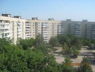 Кіровське з panoramio.com (ч.3)