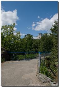 Корсунь-Шевченківський з panoramio.com