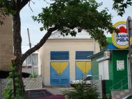 Кам'янка - Останні фото