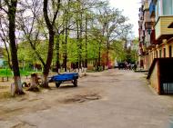 Гудзівка з panoramio.com