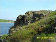 Захарівка з panoramio.com