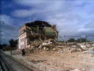 Фастів з panoramio.com (ч.2)