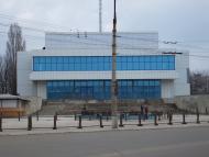 Краснодон з panoramio.com (ч.2)